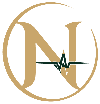 Netus Health